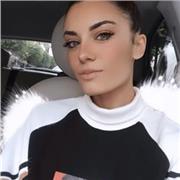 Insegnante di servizi sala e vendita offre ripetizioni per italiano, inglese e francese